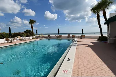 1770 Benjamin Franklin Drive #507, Sarasota, FL 34236 - Photo 2
