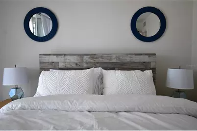 1770 Benjamin Franklin Drive #507, Sarasota, FL 34236 - Photo 22