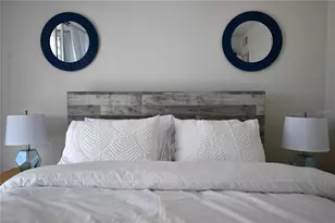 1770 Benjamin Franklin Dr, Sarasota, FL 34236 - Photo 22
