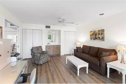 220 Lakewood Drive, Bradenton, FL 34210 - Photo 16