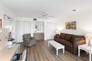 220 Lakewood Dr, Bradenton, FL 34210 - Photo 16
