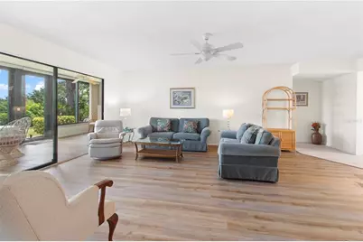220 Lakewood Drive, Bradenton, FL 34210 - Photo 12