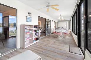 220 Lakewood Dr, Bradenton, FL 34210 - Photo 18