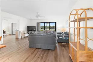 220 Lakewood Dr, Bradenton, FL 34210 - Photo 10
