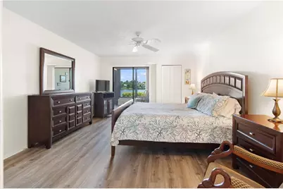 220 Lakewood Drive, Bradenton, FL 34210 - Photo 24