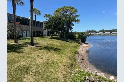 220 Lakewood Drive, Bradenton, FL 34210 - Photo 38