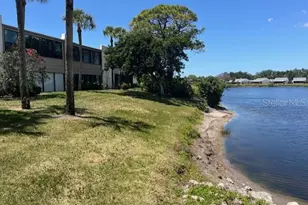 220 Lakewood Dr, Bradenton, FL 34210 - Photo 38