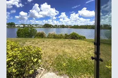 220 Lakewood Drive, Bradenton, FL 34210 - Photo 42