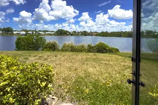 220 Lakewood Dr, Bradenton, FL 34210 - Photo 42