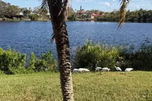 220 Lakewood Dr, Bradenton, FL 34210 - Photo 34