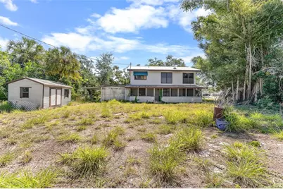 406 49th Street, Bradenton, FL 34209 - Photo 8