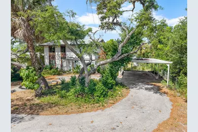 406 49th Street, Bradenton, FL 34209 - Photo 6