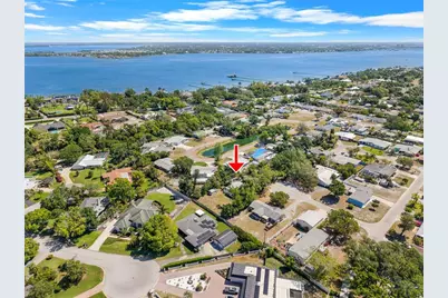 406 49th Street, Bradenton, FL 34209 - Photo 2