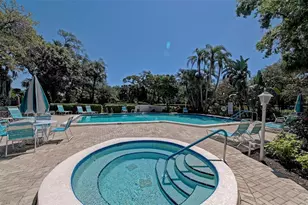 567 Lakeside Dr, Bradenton, FL 34210 - Photo 28