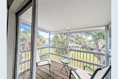 5949 Easy Street #I36, Bradenton, FL 34207 - Photo 22