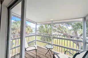 5949 Easy St, Bradenton, FL 34207 - Photo 22