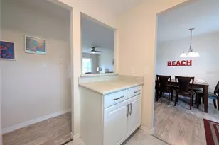 5949 Easy St, Bradenton, FL 34207 - Photo 6