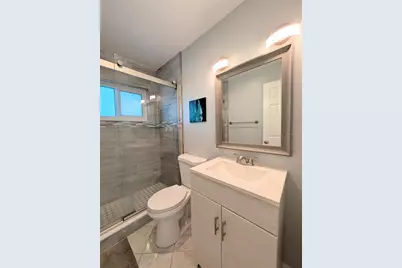 5949 Easy Street #I36, Bradenton, FL 34207 - Photo 16