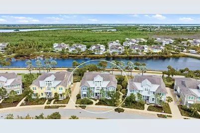 347 Compass Point Drive #201, Bradenton, FL 34209 - Photo 2