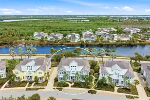 347 Compass Point Dr, Bradenton, FL 34209 - Photo 2