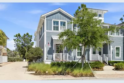 347 Compass Point Drive #201, Bradenton, FL 34209 - Photo 60