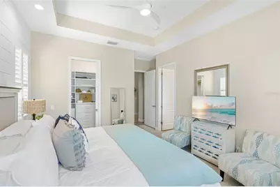 347 Compass Point Drive #201, Bradenton, FL 34209 - Photo 24