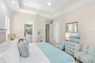 347 Compass Point Dr, Bradenton, FL 34209 - Photo 24