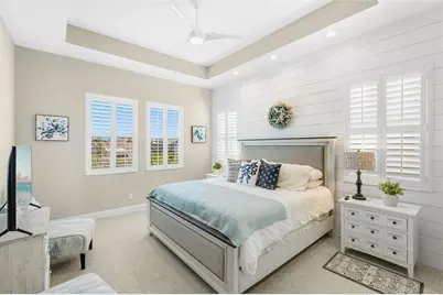 347 Compass Point Drive #201, Bradenton, FL 34209 - Photo 22
