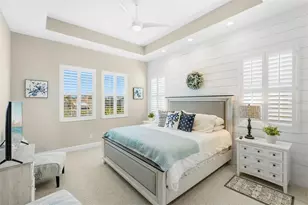 347 Compass Point Dr, Bradenton, FL 34209 - Photo 22