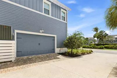 347 Compass Point Drive #201, Bradenton, FL 34209 - Photo 68