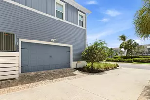 347 Compass Point Dr, Bradenton, FL 34209 - Photo 68