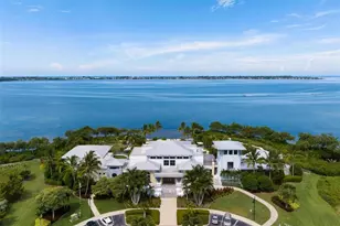 347 Compass Point Dr, Bradenton, FL 34209 - Photo 40
