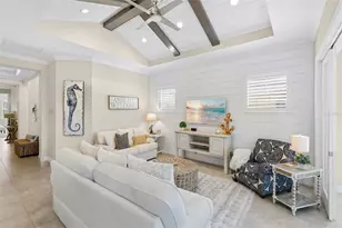 347 Compass Point Dr, Bradenton, FL 34209 - Photo 12