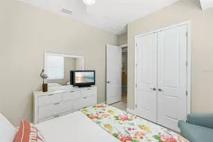 347 Compass Point Dr, Bradenton, FL 34209 - Photo 30