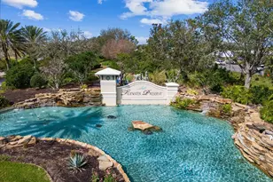 1256 Tyne Ln, Bradenton, FL 34208 - Photo 76