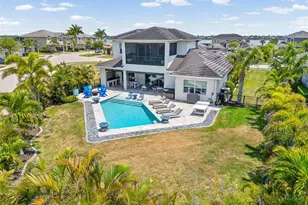 1256 Tyne Ln, Bradenton, FL 34208 - Photo 66