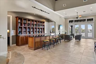 1256 Tyne Ln, Bradenton, FL 34208 - Photo 92