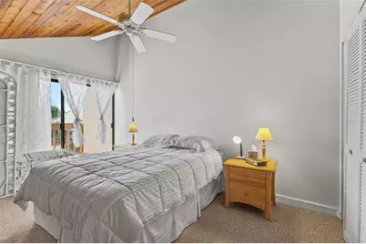 3033 Willow Green #10, Sarasota, FL 34235 - Photo 20