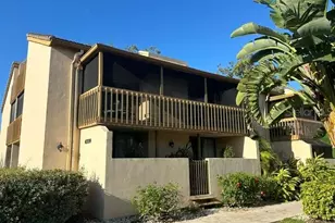 3033 Willow Green, Sarasota, FL 34235 - Photo 1