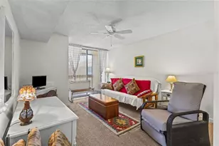 3033 Willow Green, Sarasota, FL 34235 - Photo 22