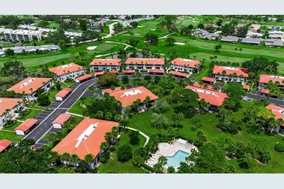 3500 El Conquistador Parkway #360, Bradenton, FL 34210 - Photo 4