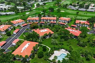 3500 El Conquistador Pkwy, Bradenton, FL 34210 - Photo 4