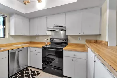 3500 El Conquistador Parkway #360, Bradenton, FL 34210 - Photo 14