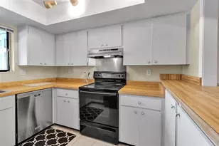 3500 El Conquistador Pkwy, Bradenton, FL 34210 - Photo 14