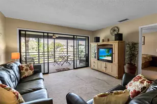 3500 El Conquistador Pkwy, Bradenton, FL 34210 - Photo 8