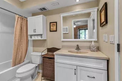 3500 El Conquistador Parkway #360, Bradenton, FL 34210 - Photo 20