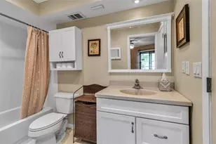 3500 El Conquistador Pkwy, Bradenton, FL 34210 - Photo 20