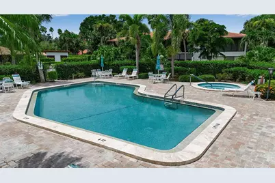 3500 El Conquistador Parkway #360, Bradenton, FL 34210 - Photo 28