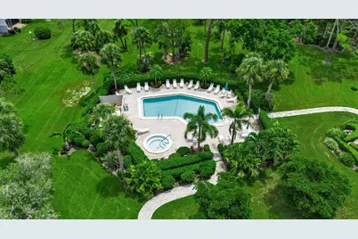 3500 El Conquistador Parkway #360, Bradenton, FL 34210 - Photo 30