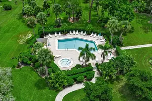 3500 El Conquistador Pkwy, Bradenton, FL 34210 - Photo 30